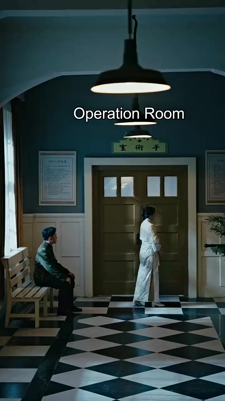 Episode 24