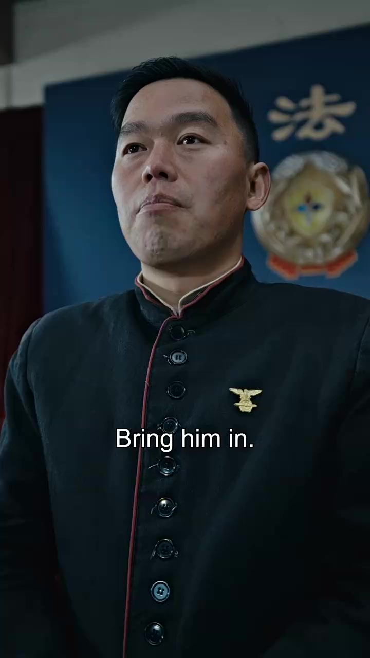Episode 36