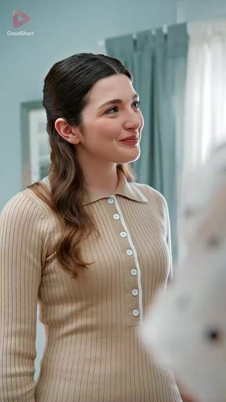 Episode 63