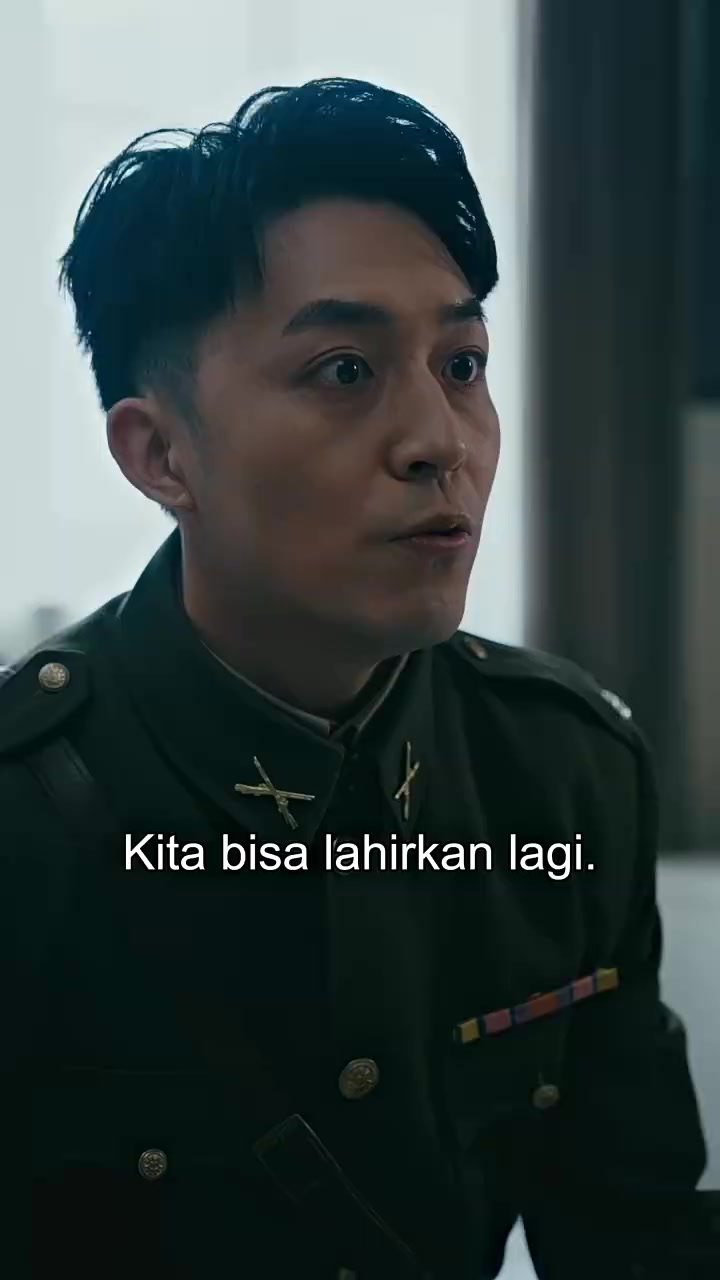 Episode 30