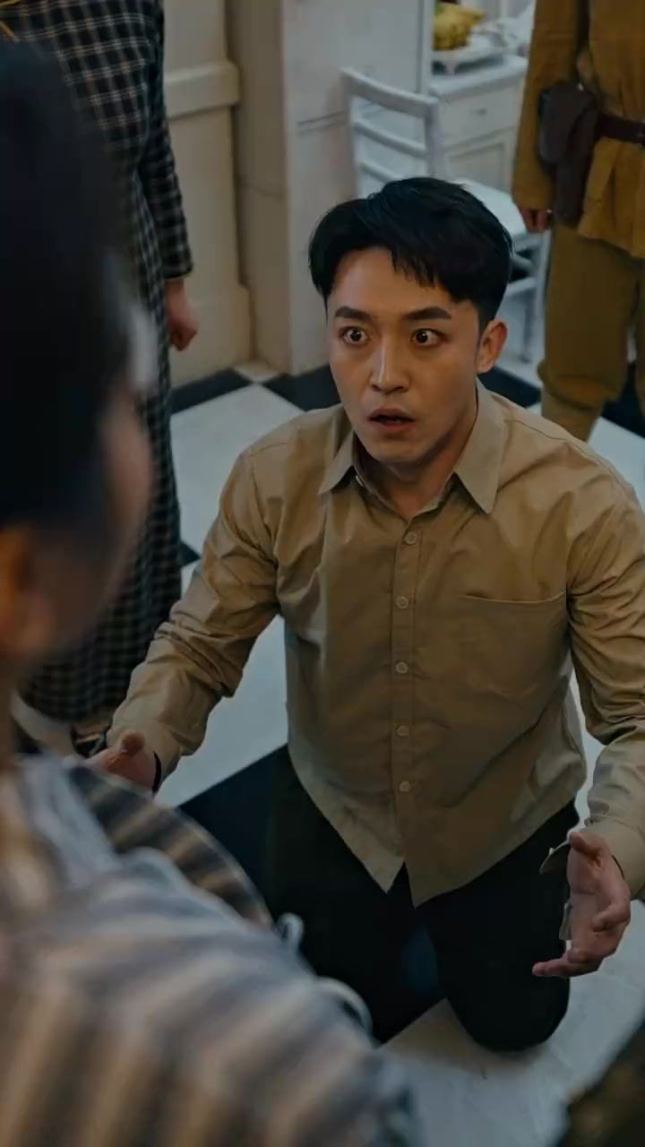 Episode 45