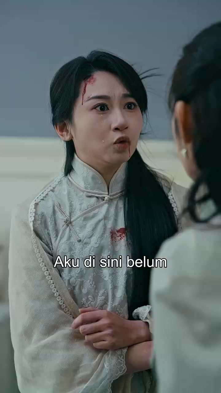 Episode 17