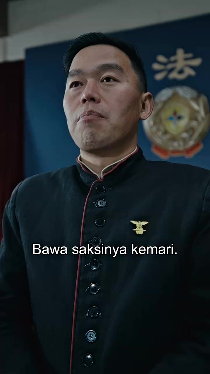 Episode 36