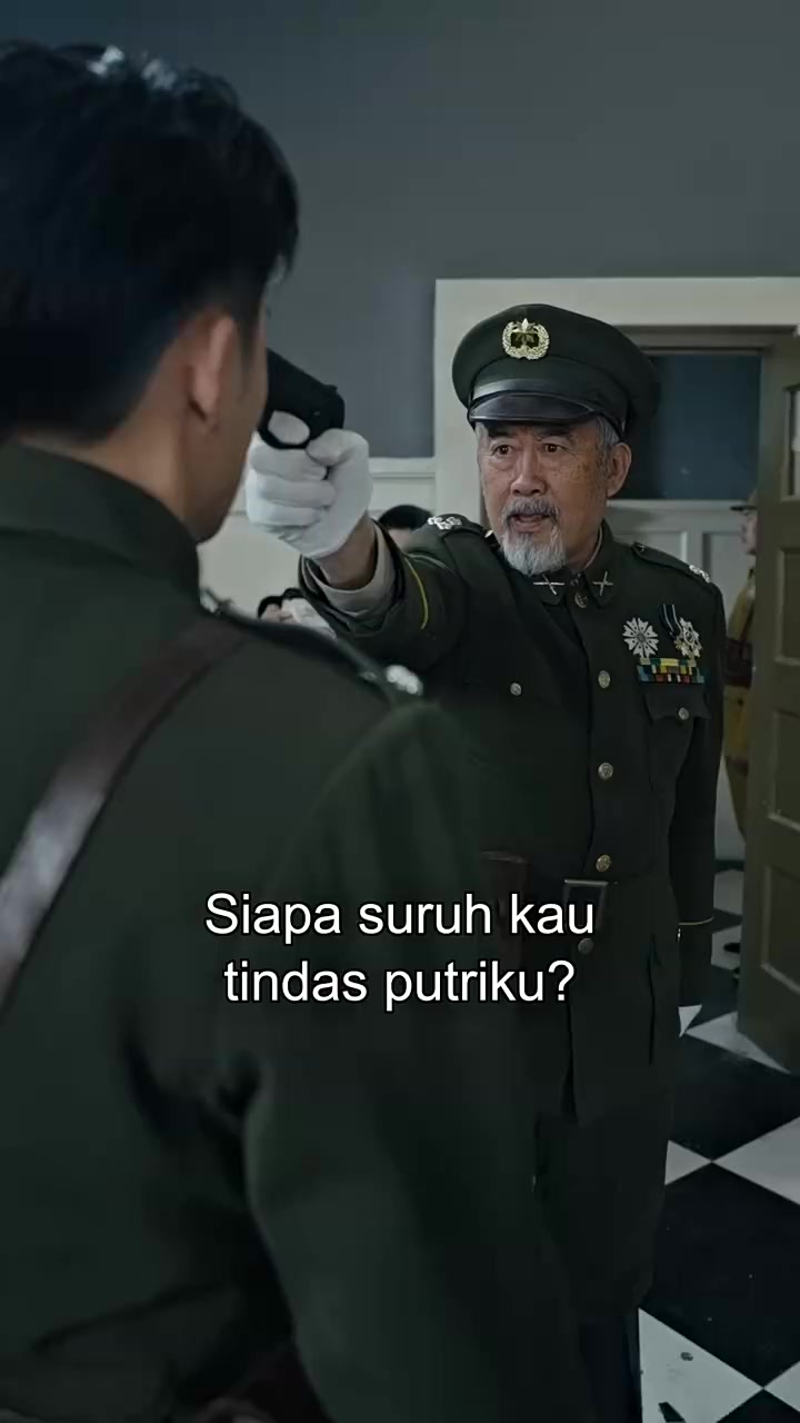 Episode 31