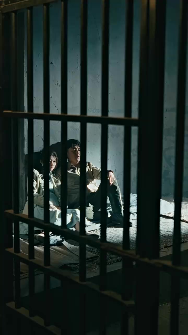 Episode 40
