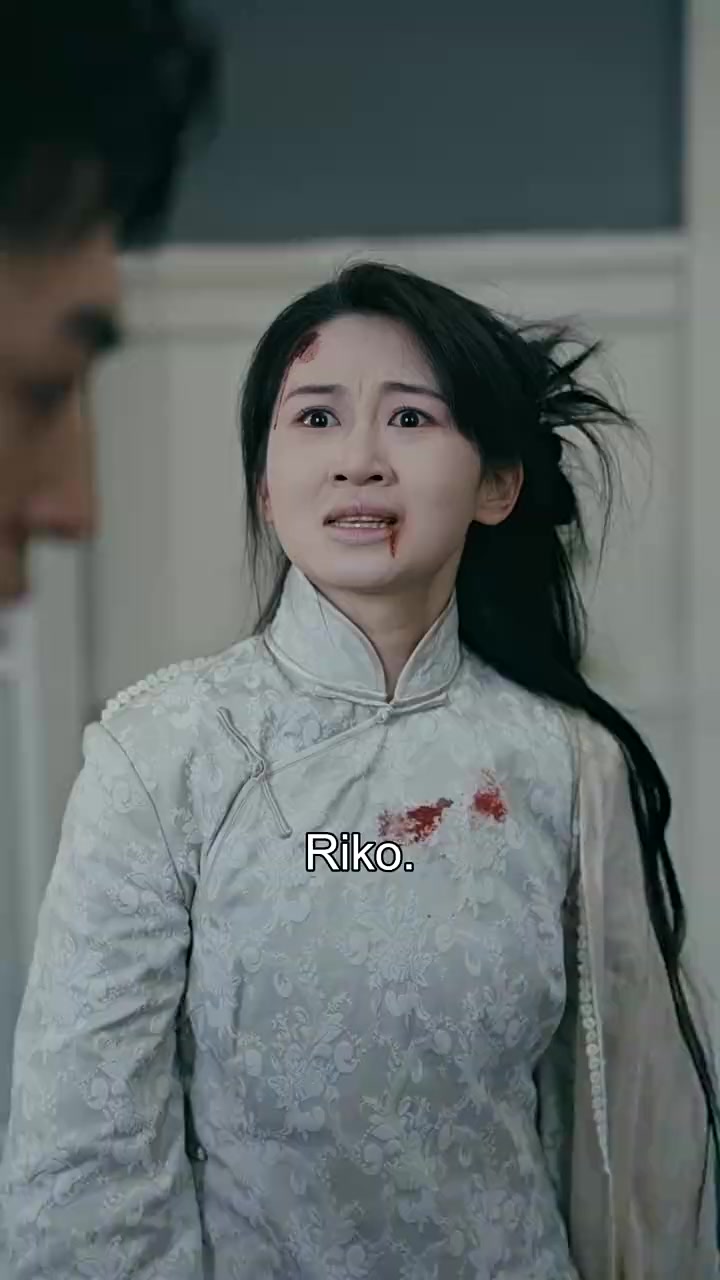 Episode 29