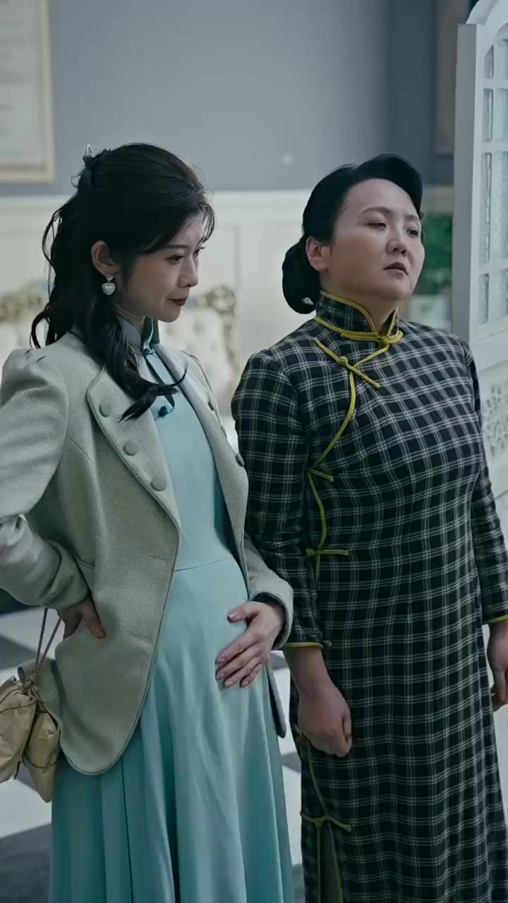 Episode 21