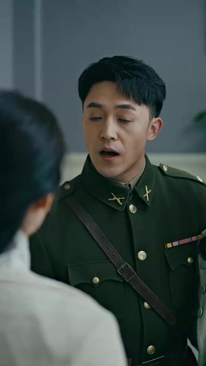 Episode 19