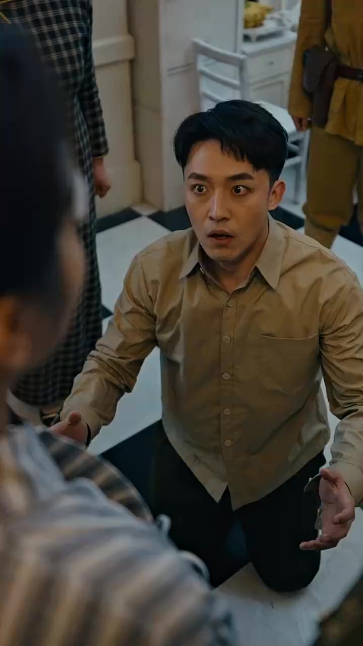 Episode 45