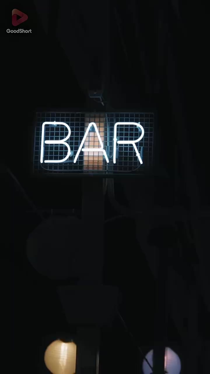 Episode 29