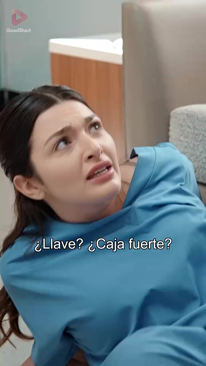 Episode 14