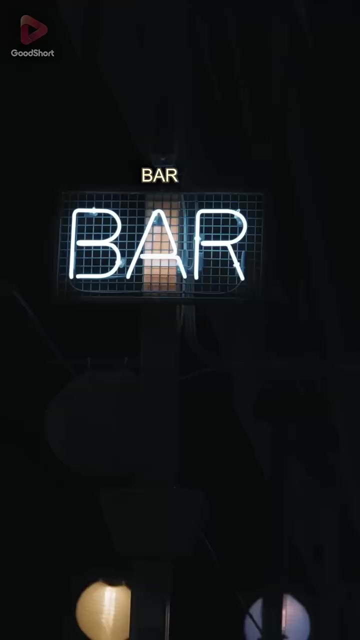 Episode 29
