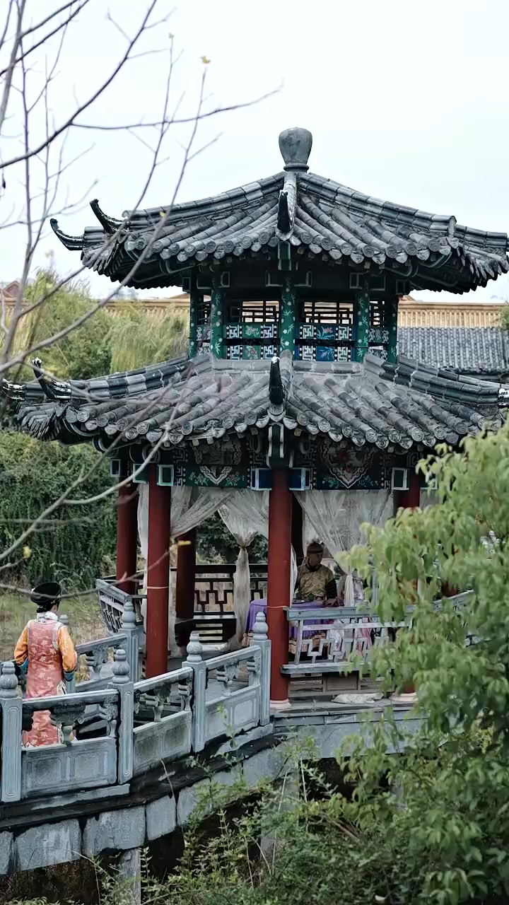 Episode 72