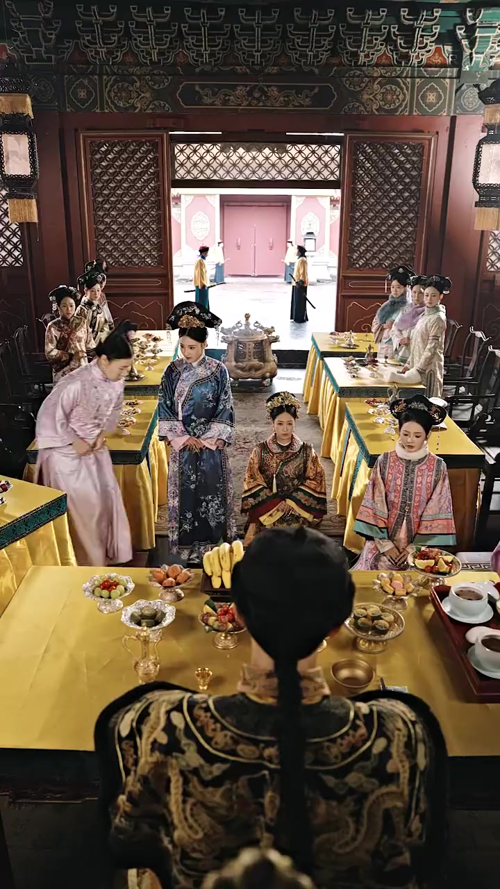 Episode 23
