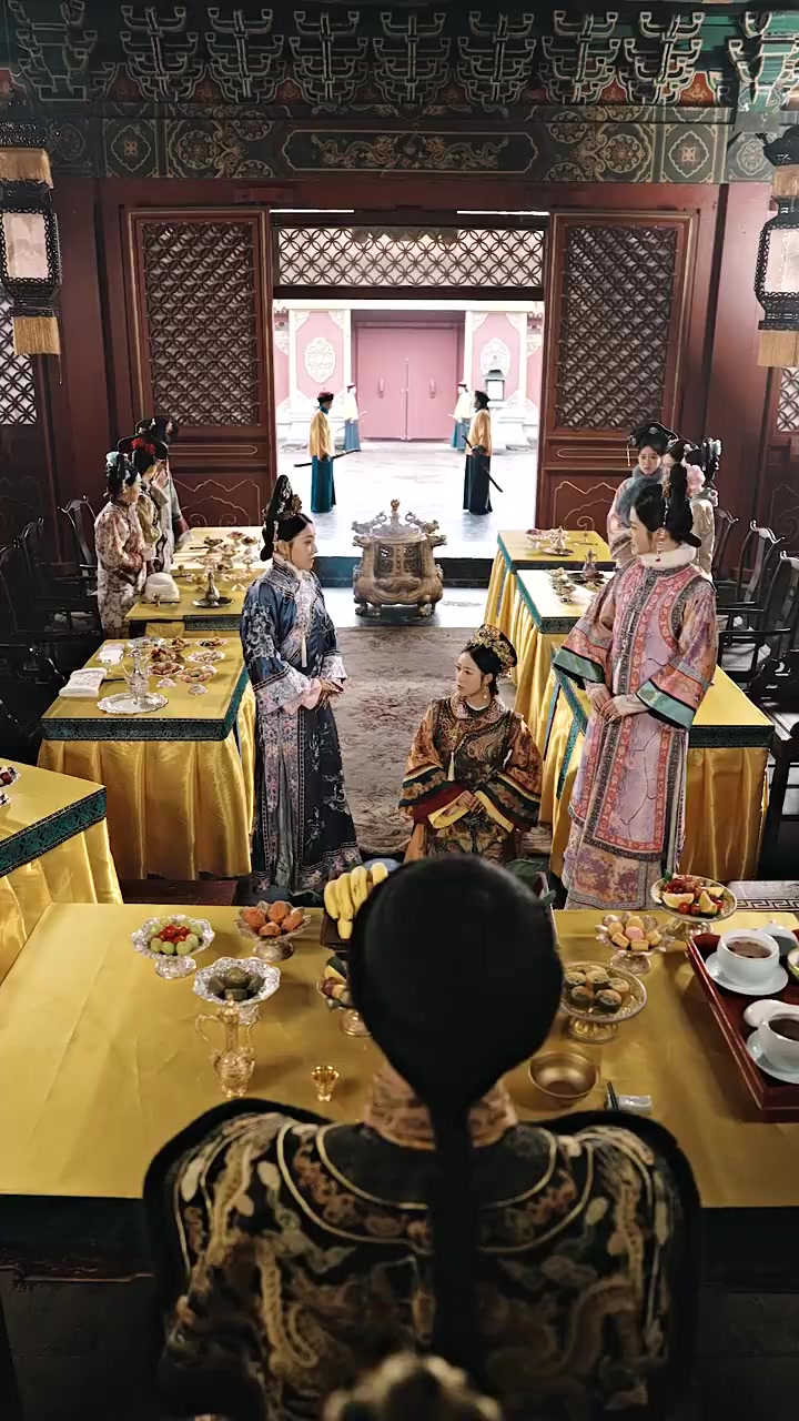 Episode 22