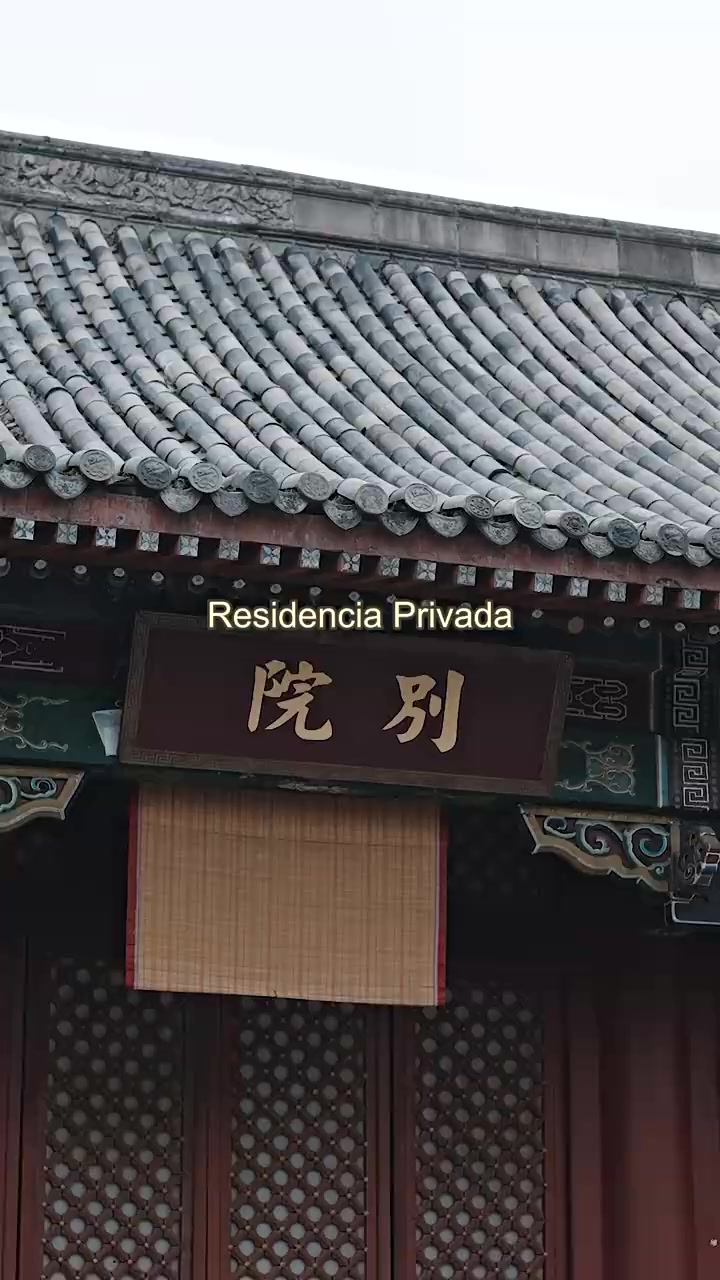 Episode 44