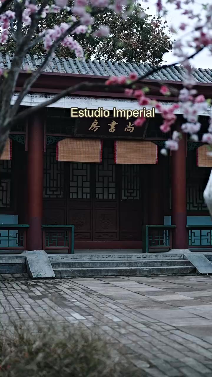 Episode 56