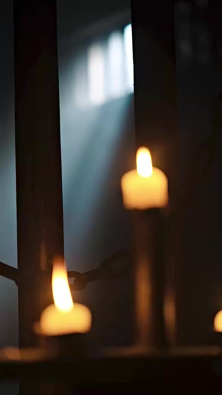 Episode 34