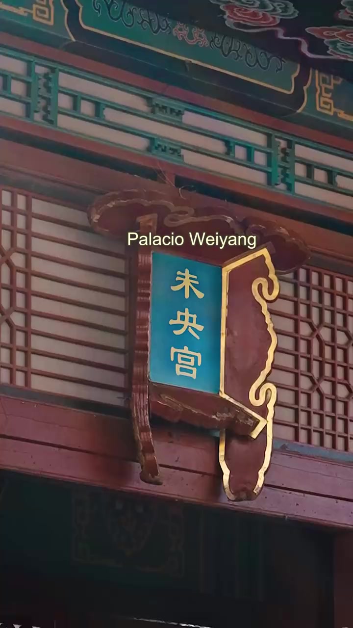 Episode 29