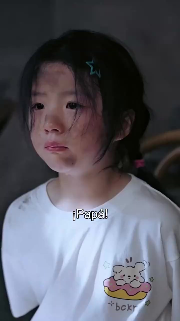 Episode 65