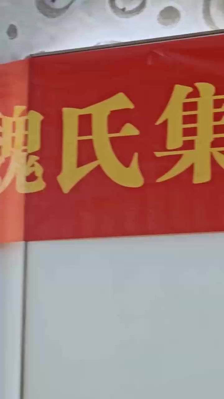 Episode 22