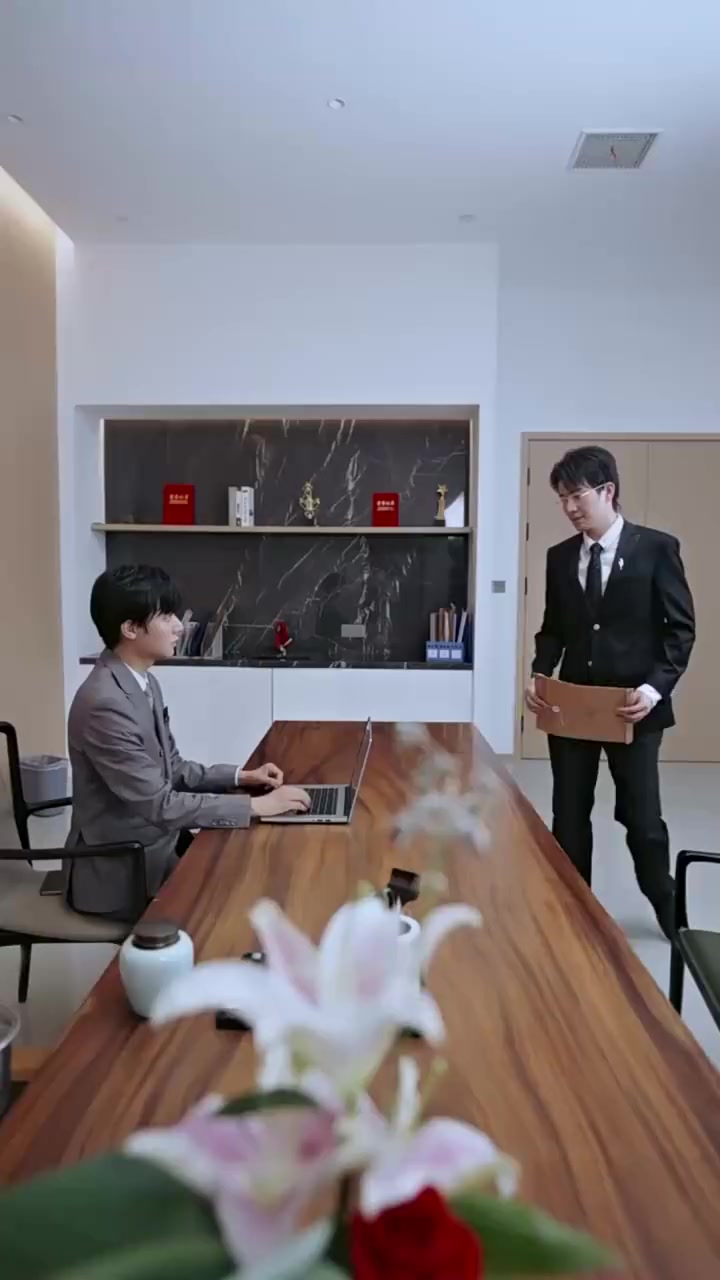 Episode 40