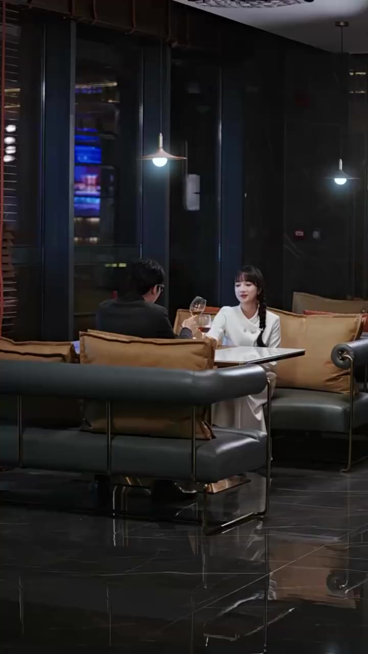 Episode 45