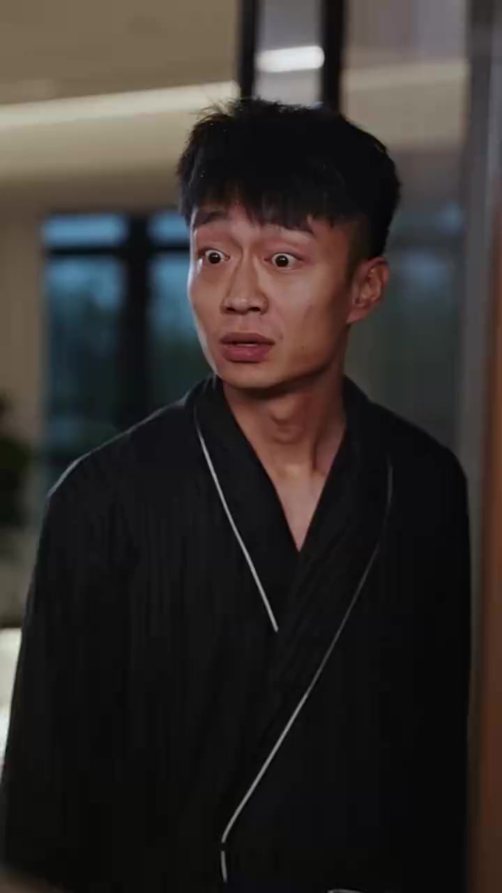 Episode 26