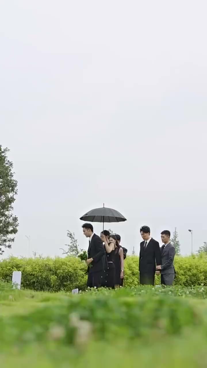 Episode 43