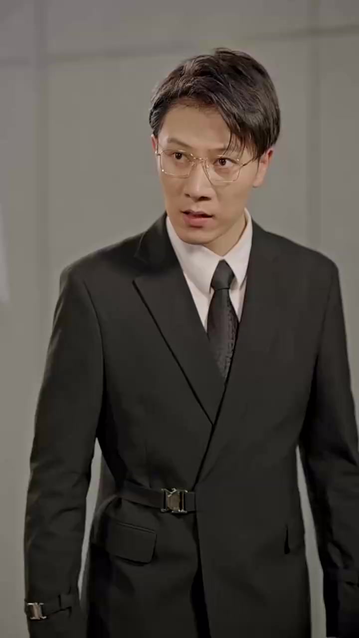 Episode 17