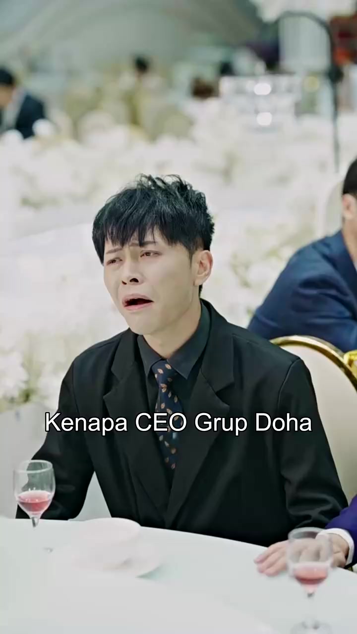 Episode 26