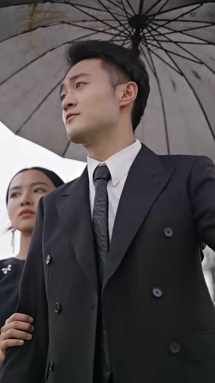 Episode 46