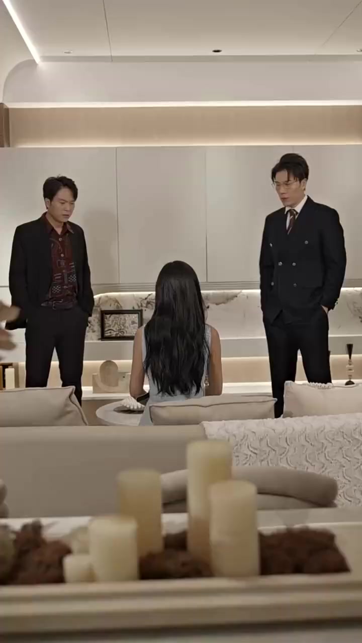 Episode 38