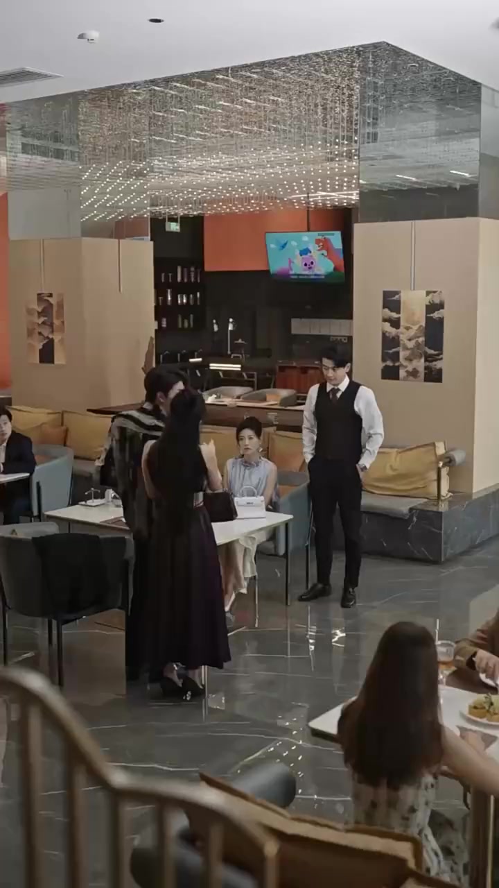 Episode 17