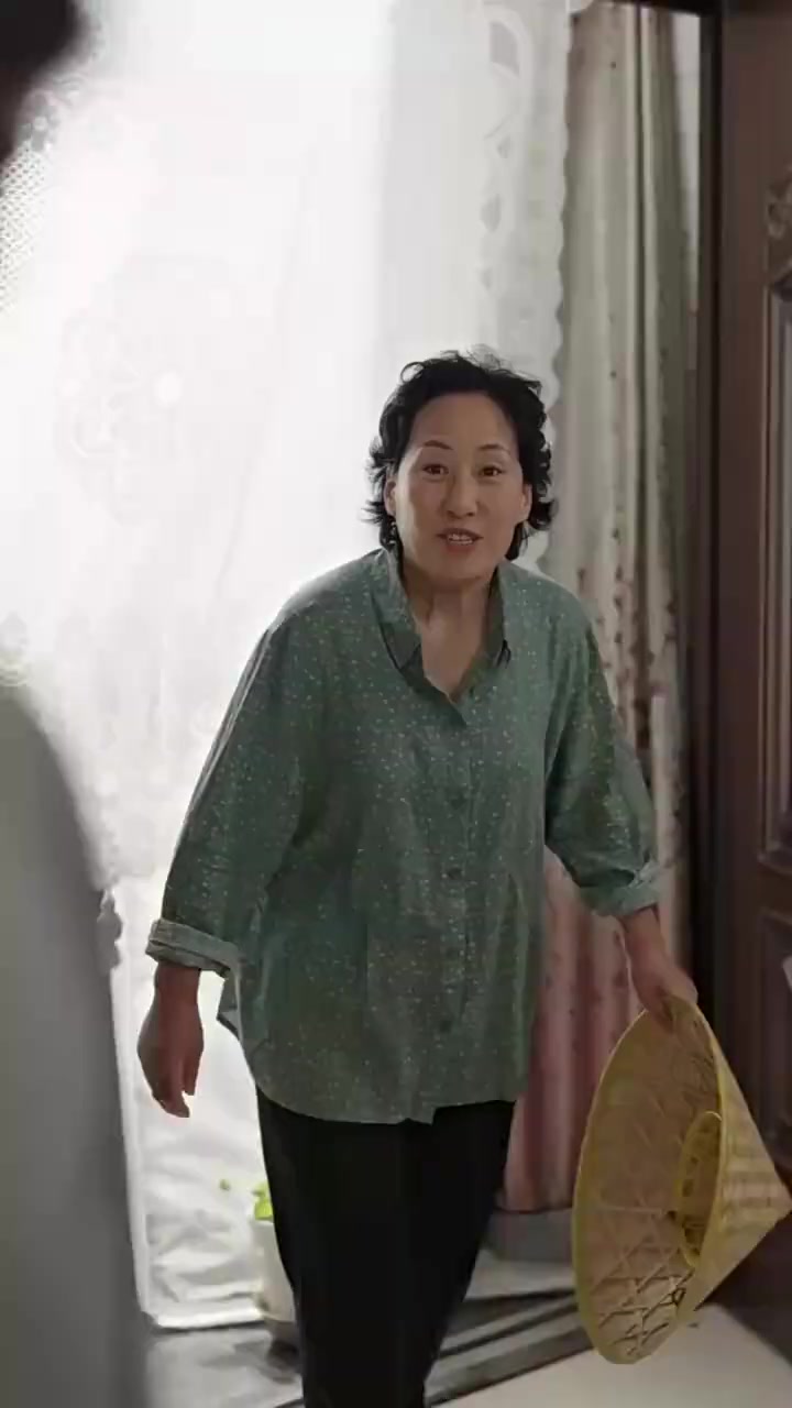 Episode 36