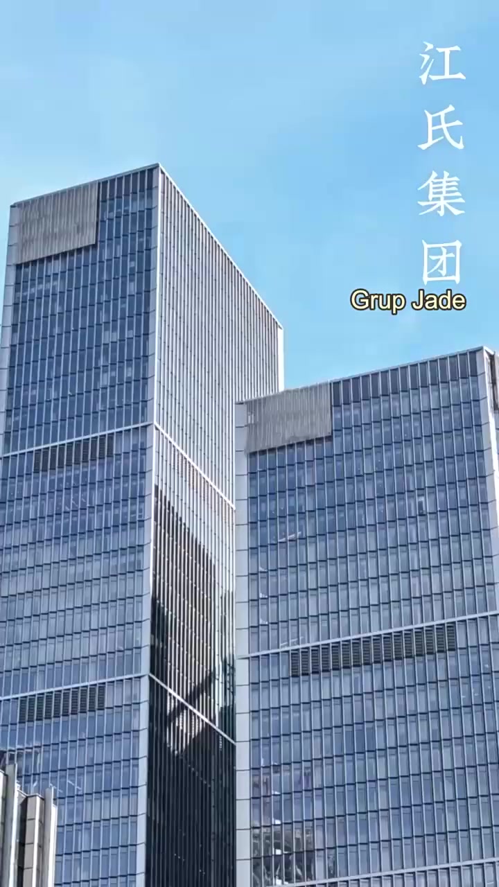 Episode 28