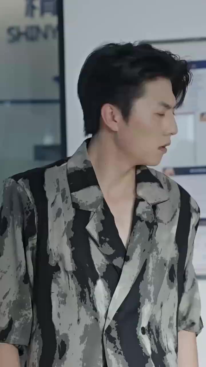 Episode 23