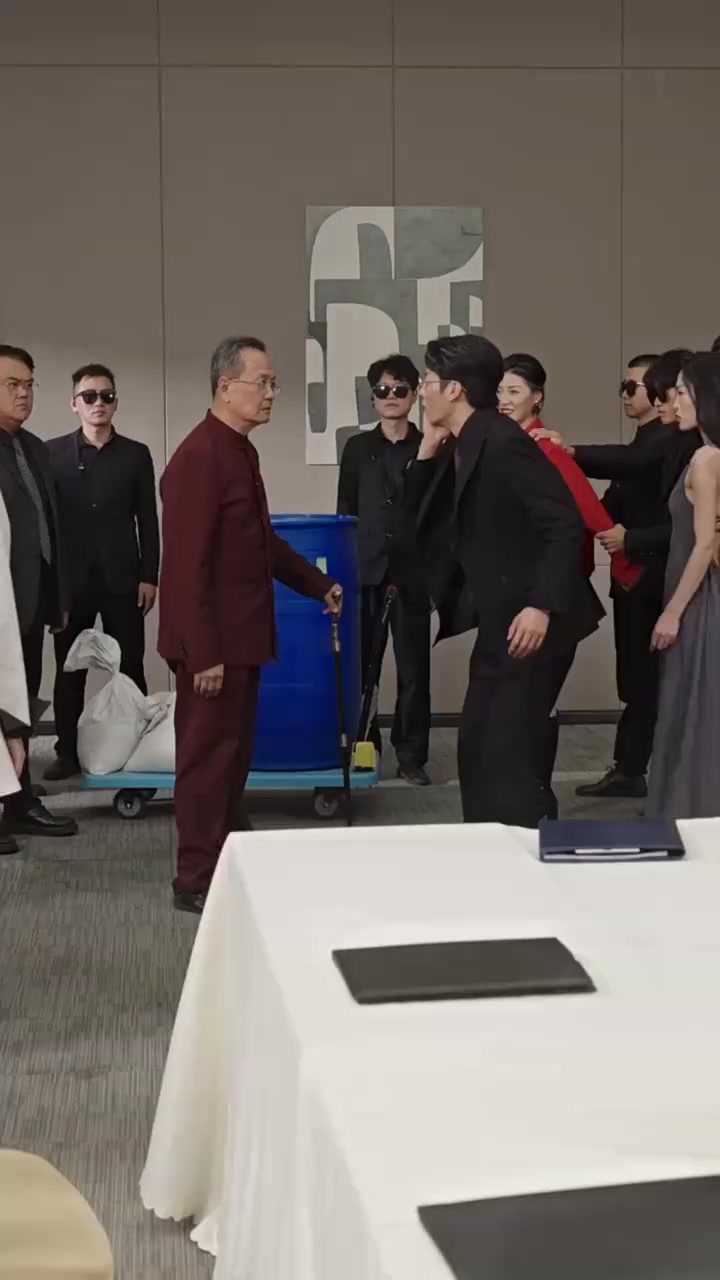 Episode 80