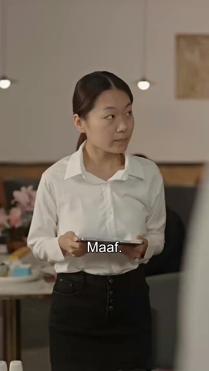 Episode 18
