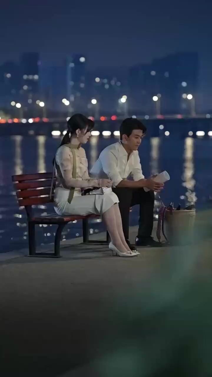 Episode 16