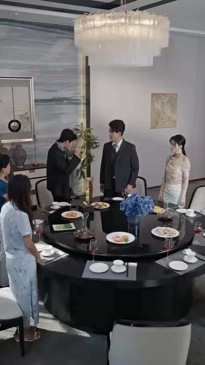 Episode 46