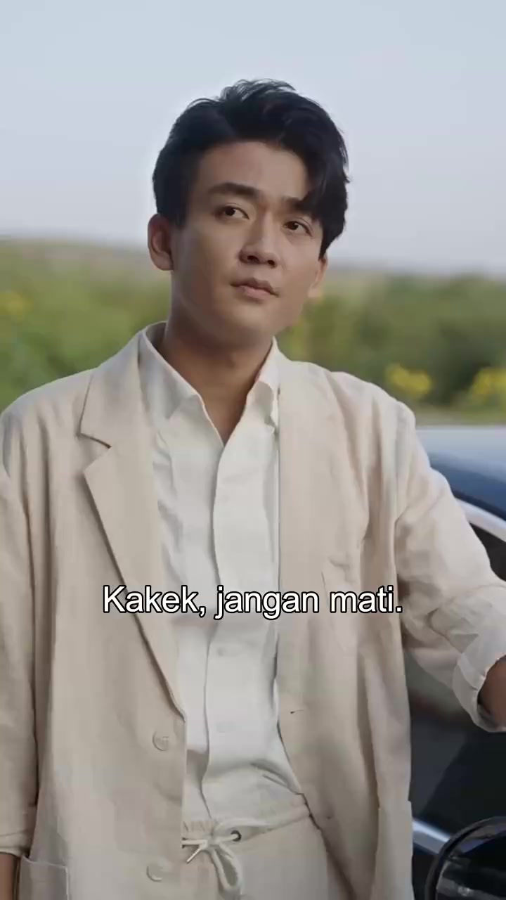 Episode 34