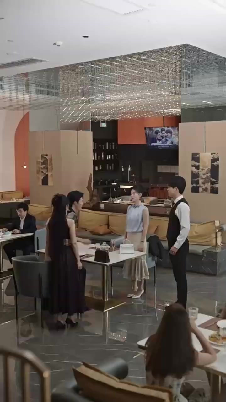 Episode 21