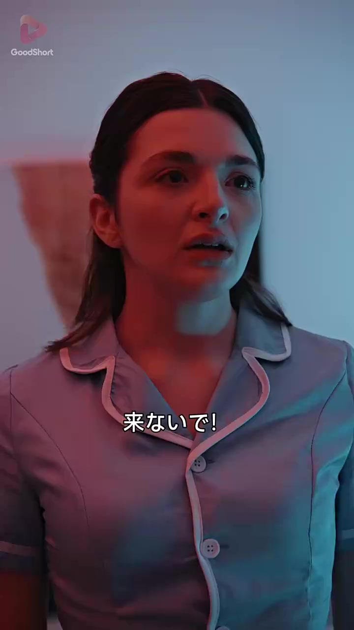 Episode 30