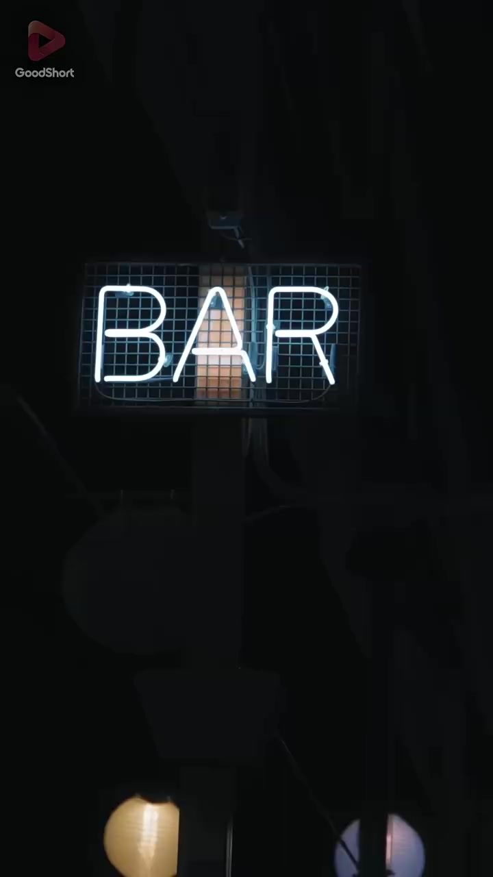 Episode 29