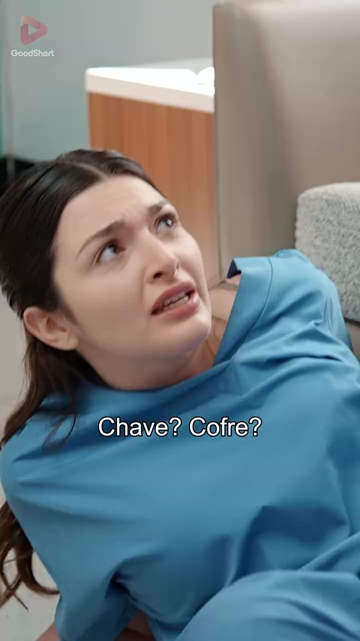 Episode 14
