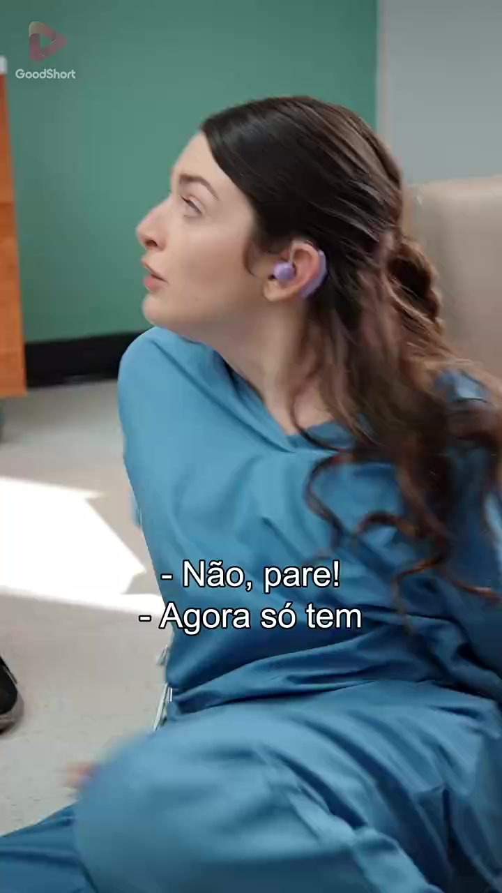 Episode 15