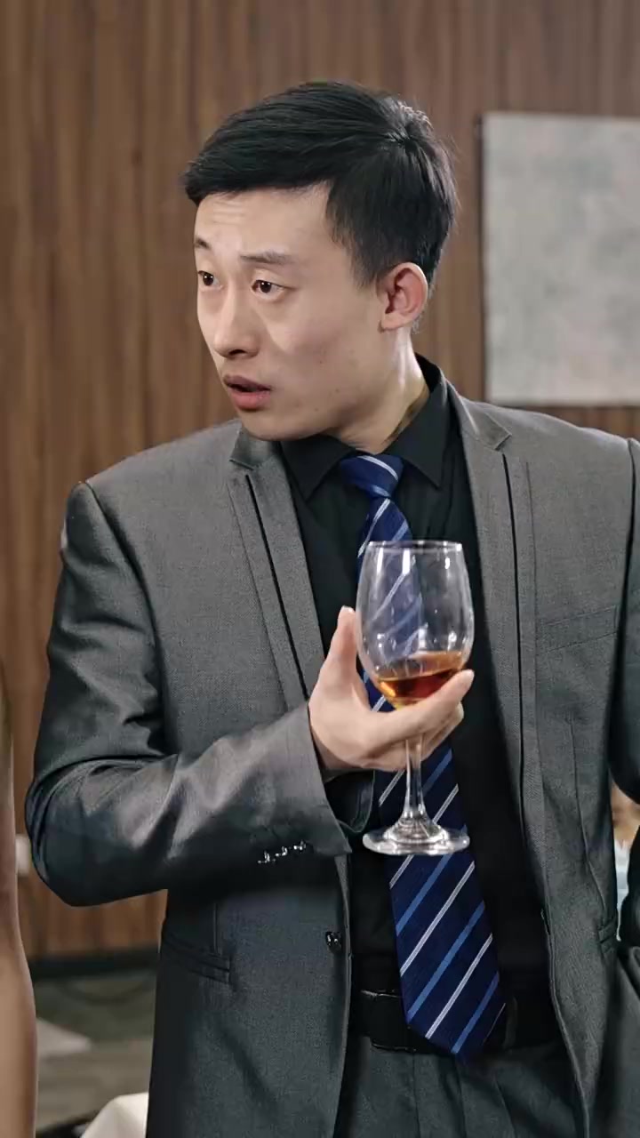 Episode 40