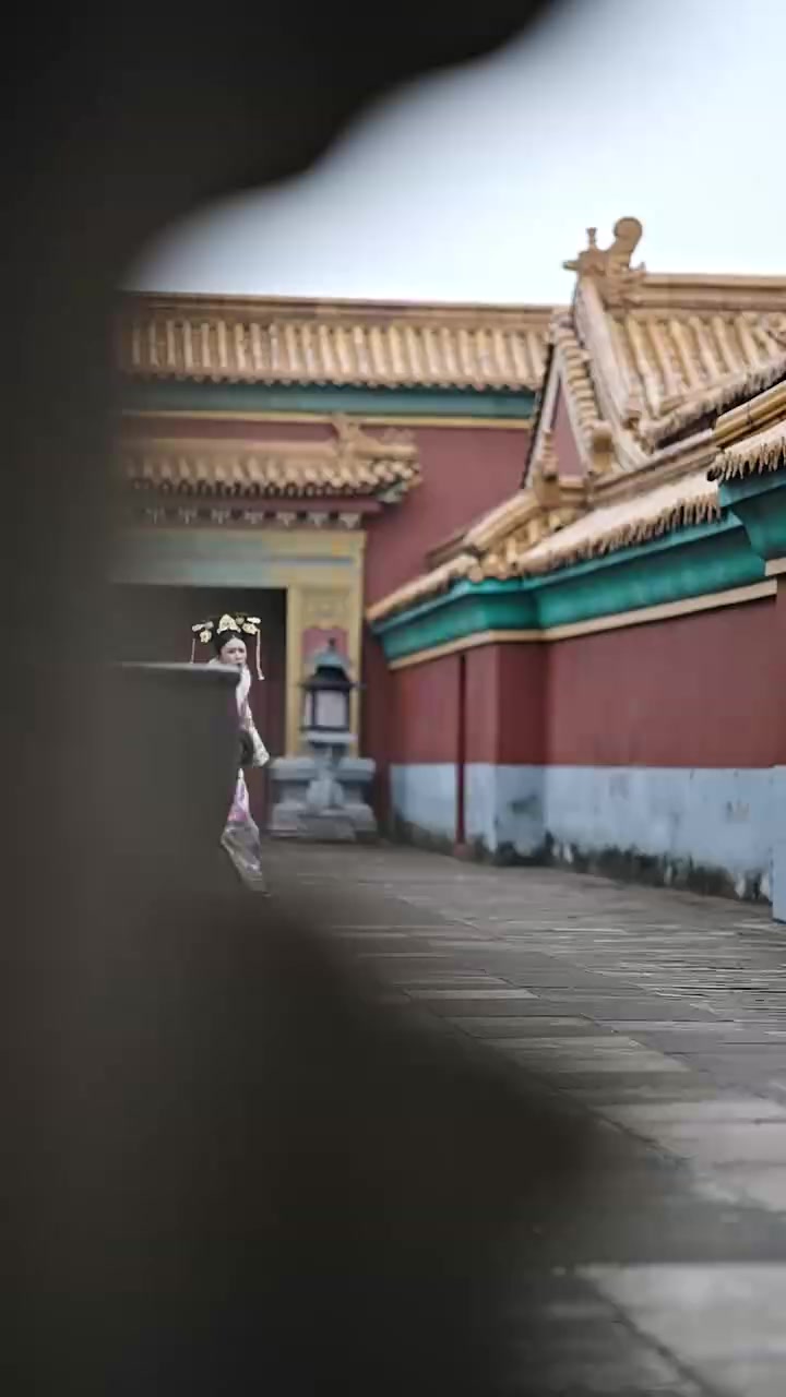 Episode 70