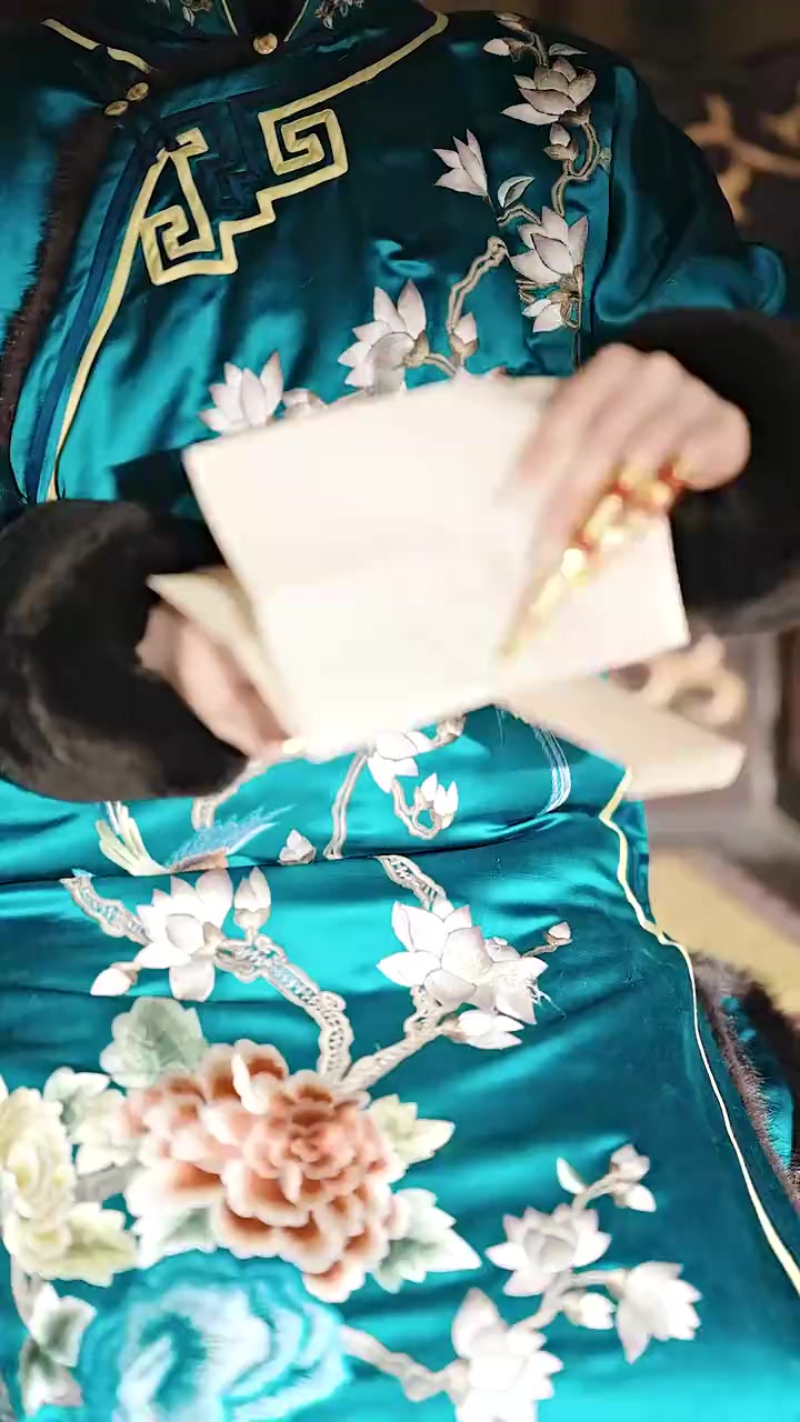 Episode 40